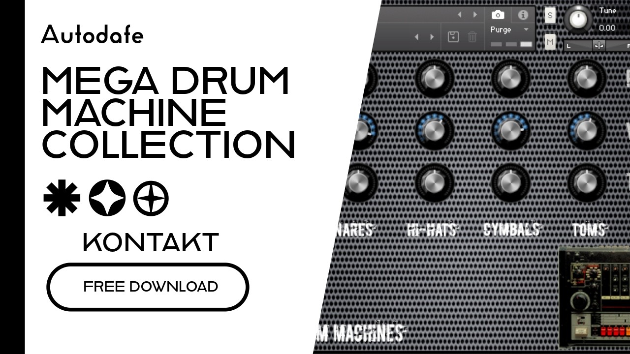 Video e698ffc9-90b4-4d72-8928-c23ea1850b05