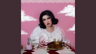 Cover art for Edible Arrangement