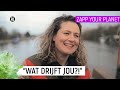 WIE HEEFT DE KLEINSTE? #6 | Zapp Your Planet | NPO Zapp