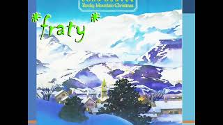 John Denver - Rudolph the Red Nosed Reindeer