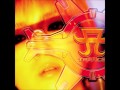 Ayumi Hamasaki - Evolution (Goldenscan Remix ...