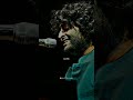 Lag Ja Gale Song Sing By Arijit Sing