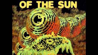 Optic Eye - Chain Reaction (1994)