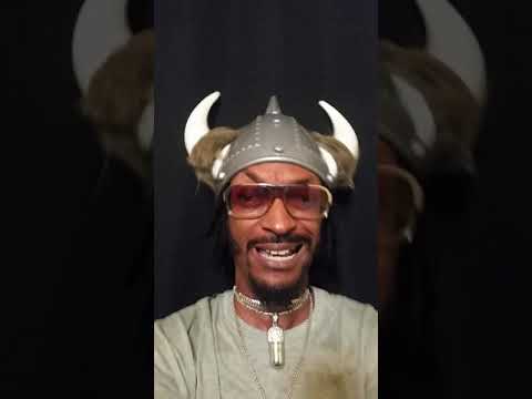 4-IZE Freestyle - Verse 129