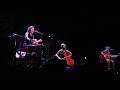 The Magnetic Fields - Drive On, Driver - Live - Toronto
