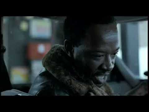 lexers ownage Quakecon 2002 lowres