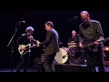 The Dream Syndicate - Mr. Soul - Sellersville PA, Jan 5th 2018