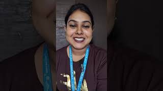 🎯 Live Job Q&A | Find the Role That Fits You Best