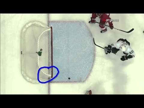 Quick pics VideoCenter 5