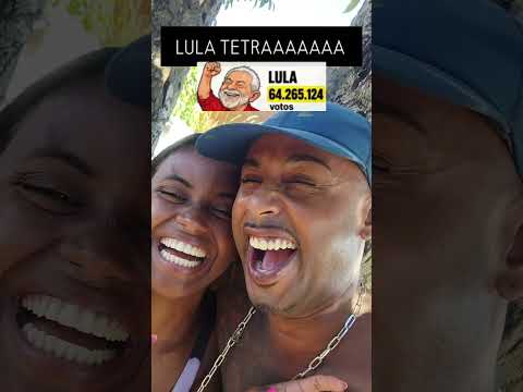 Eu não vou rir sozinho 🤦‍♂️😅 #viral #explore #casal #humor