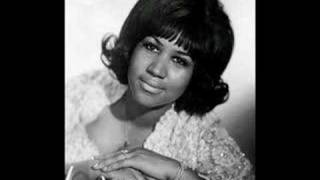 Aretha Franklin - (Sweet Sweet Baby)Since you&#39;ve been gone