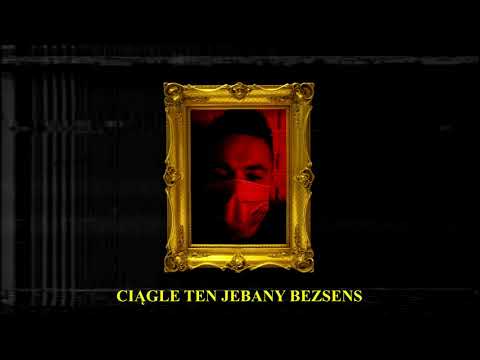 H1K1K0M0R1 x SPICE01 - SEN pt.2 (PROD. CVNT BREATH)