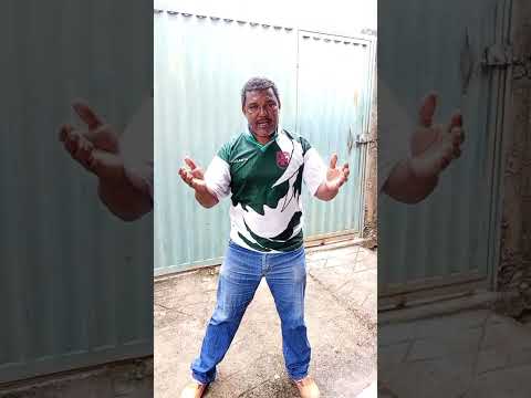 José Nilton Batista da Costa - R$ 90.000,00 - valor líquido - Padre Bernardo - GO