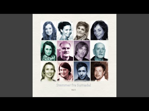 Bånsull for veslegut