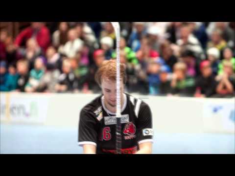 Suomen Cup 4. kierros: O2-Jyväskylä - Happee, Monitoimitalo 1.11.2012 klo 18.30