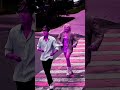 We Found Love Rihanna