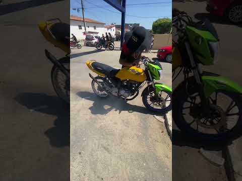 Cubati 2026 super cross