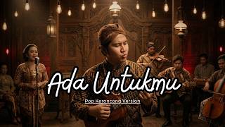 Download lagu There for You – Pop Keroncong Version | Latest Romantic & Slow Nostalgia 2026 mp3 Download lagu There for You – Pop Keroncong Version | Latest Romantic & Slow Nostalgia 2026 mp3