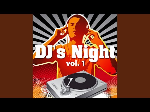 Destination Calabria