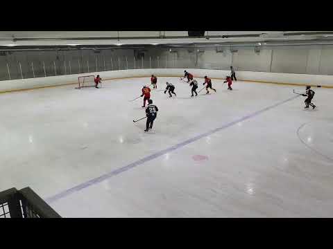 U15 AAA Diskos - Jyp / 18.9.2021 klo 12:00 / HH2 / Alkusarja, lohko 3