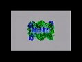Abc Kids Tv Ident Early 2000s