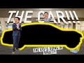 V10 Project Car Reveal Ford V10 4V Build Ep 15