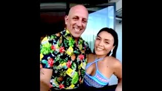 Marco and Sheryl _Down Under Visa got them an Australian Partner Visa #PhilippinesToAustralia