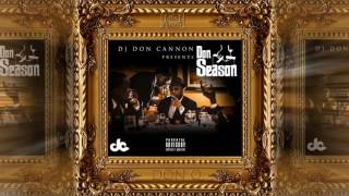 Don Q   For Free ft  A Boogie Don Season
