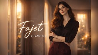 Viivamusic - Fajet