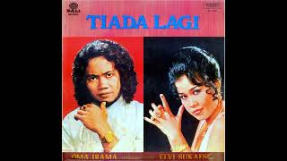 Download lagu Tega(Rhoma Irama Dan Elvi Sukasih) mp3 Download lagu Tega(Rhoma Irama Dan Elvi Sukasih) mp3