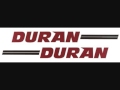 Duran Duran - Like An Angel