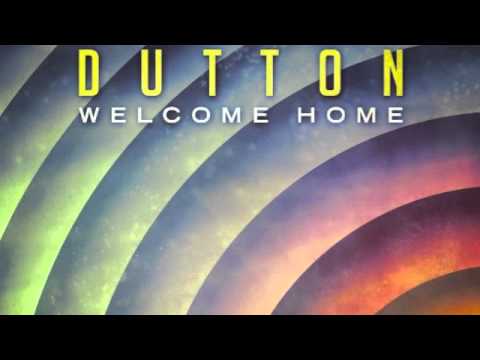 No One Higher - Dutton