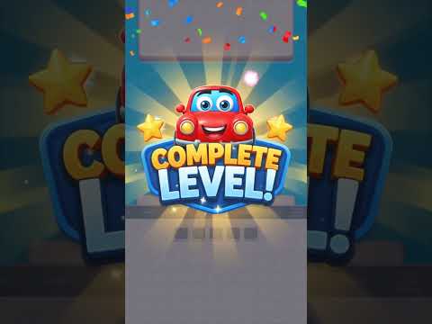 Bridge Jam video thumbnail