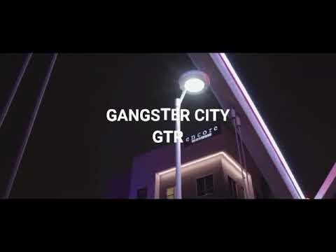 CALIBRE 27-VRI (VidéoClip CAR)