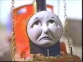 Thomas Saves The Day US Ringo Starr 1990