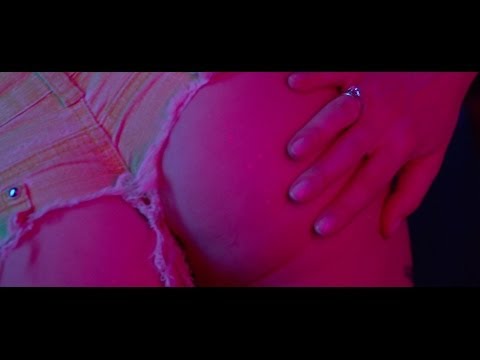 26 - DJ Tuniziano & Tede - To Coś (prod. Sir Michu) / Elliminatejp / #kurt_rolson 2014