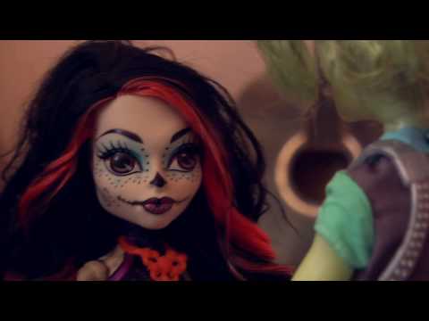 Brydżyt - Sprzeczka (z obrazkiem / cuty Dj Cutahead)