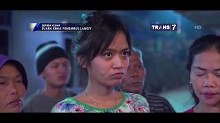 Download lagu Seribu Kisah - Suara Emas Penembus Langit mp3