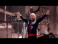 Bon Jovi This House Is Not For Sale Live From Moscow May 31 2019