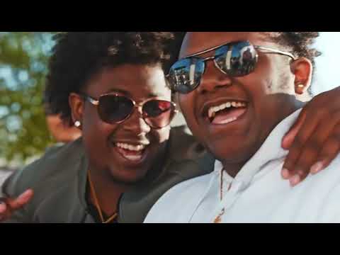 The Isley Brothers  - Friends And Family feat. Snoop Dogg