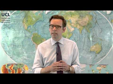 82 Turning to domestic Courts