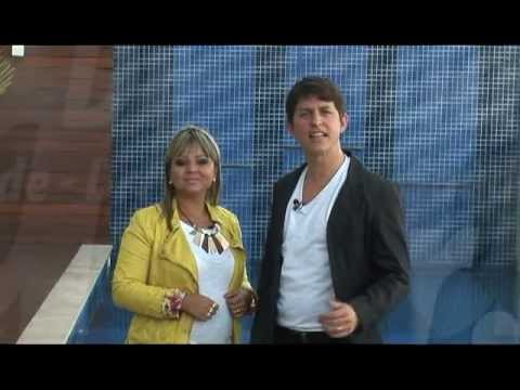 Chamada Dr. Saúde Estréia dia 21 de Abril pela Tv Capixaba