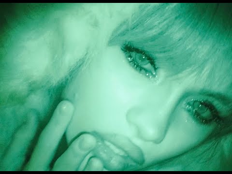 Karna.val - я так захотела (ПРЕМЬЕРА КЛИПА 2025)