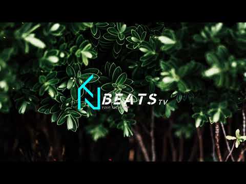 Yiya Mozey - OH NA NA NA(Mica Remix)