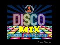 DISCO Mix 70 S 80 S 90 S Classic DISCO Mix Dj Joe 876 336 0972