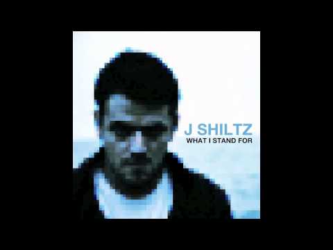 J Shiltz - Start It Up (Produced by Twizzmatic)