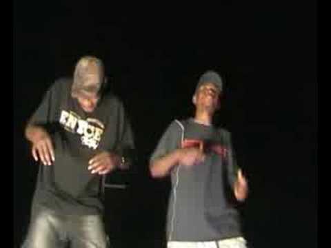 Shipikisha Club- Glorious Band