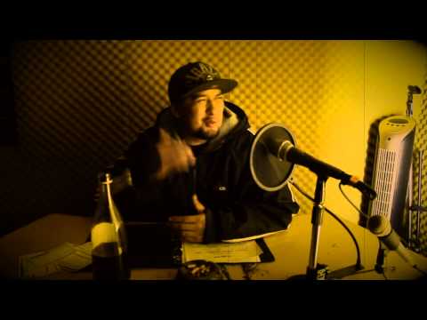 ÑENGO EL QUETZAL ... UNA LLAMADA