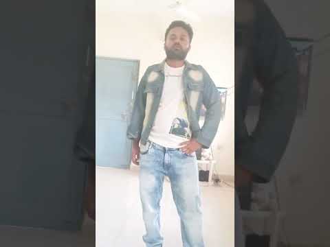 Charan kumar reddy khyssa