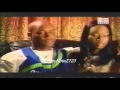 KC Jockey Look Good Machine 2002 Music Video